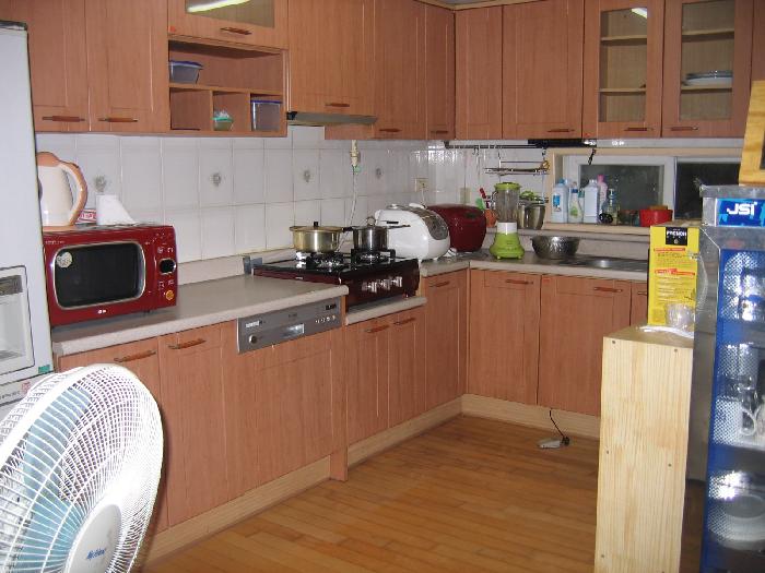 샬롬의집 이미지 17