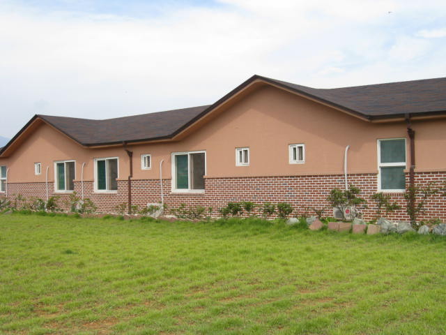 사평예랑의집 이미지 17