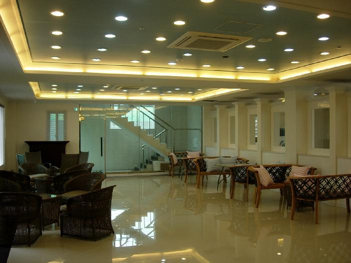 효성실버타운 이미지 15