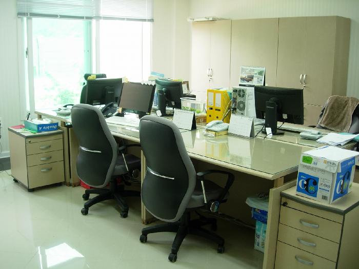 효성실버타운 이미지 14