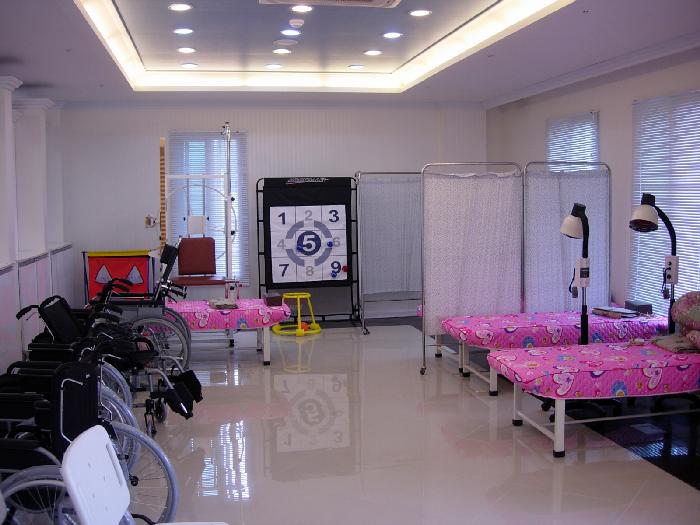 효성실버타운 이미지 13