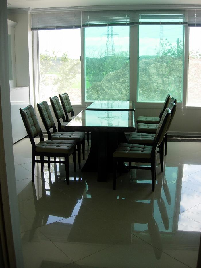 효성실버타운 이미지 12