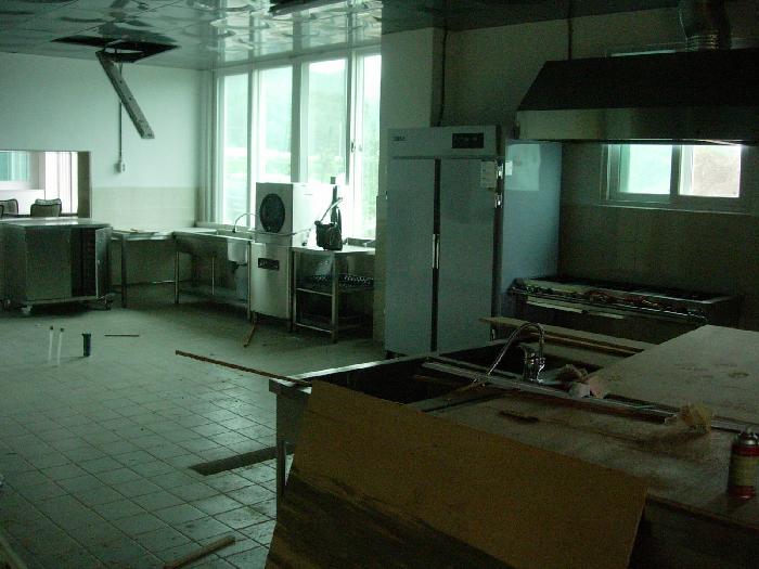 효성실버타운 이미지 11