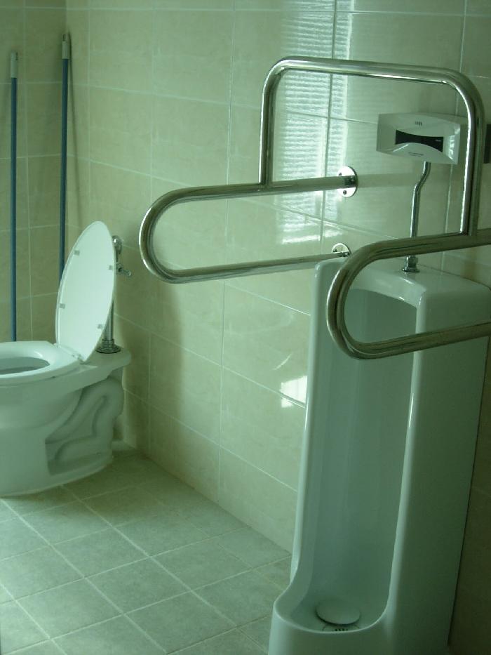 효성실버타운 이미지 10