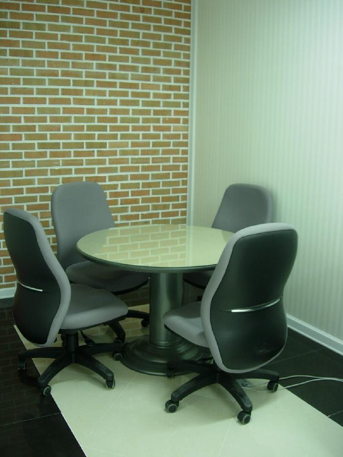 효성실버타운 이미지 8