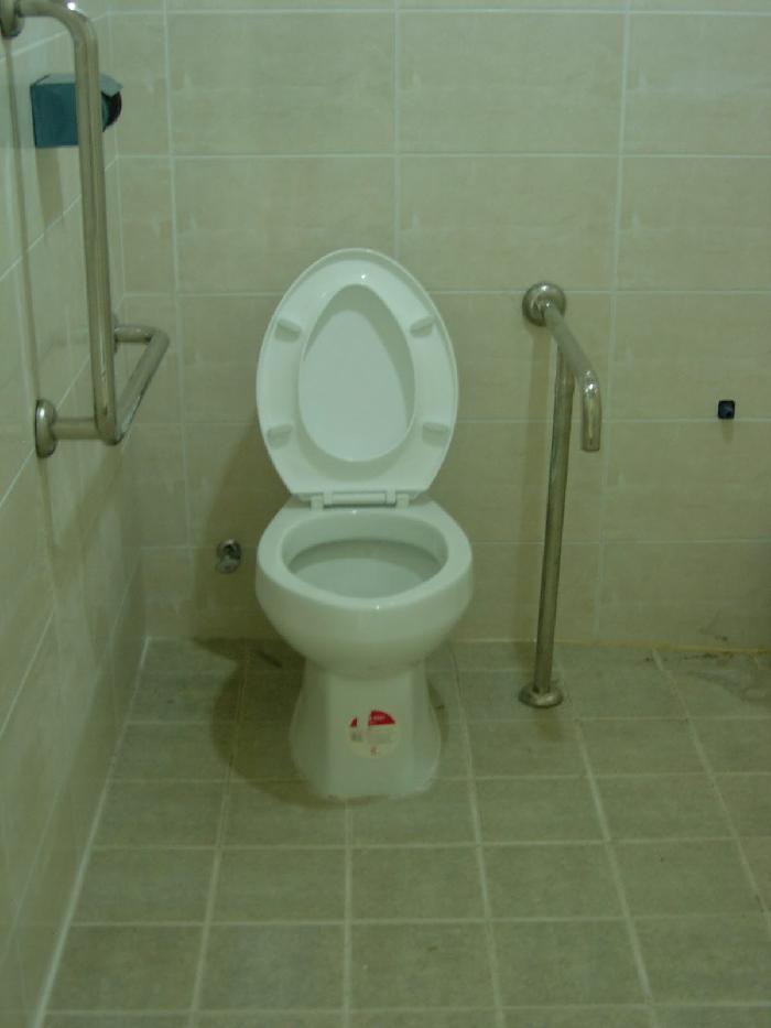 효성실버타운 이미지 6