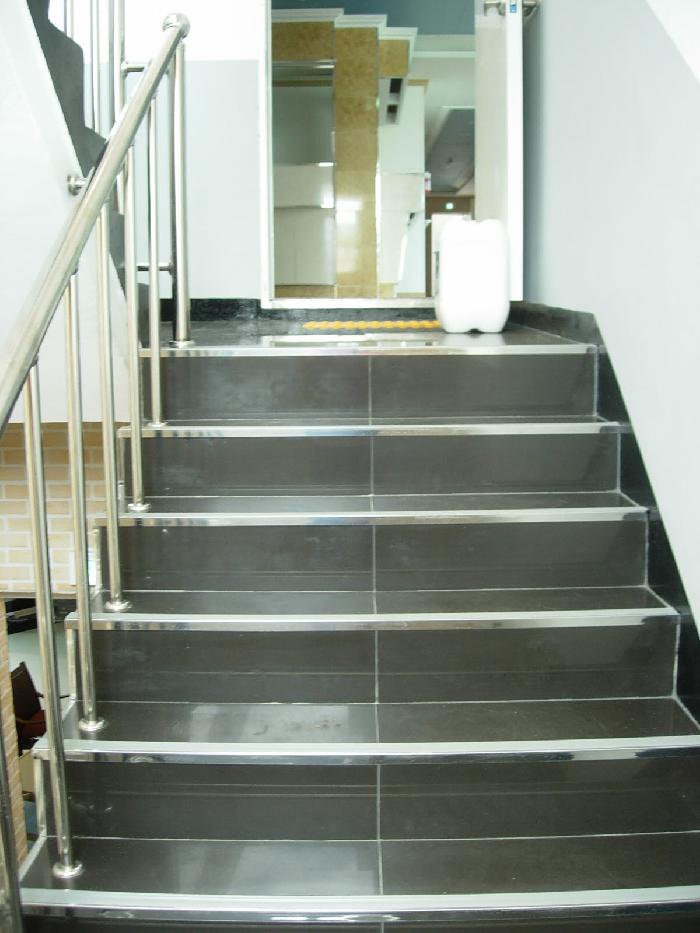 효성실버타운 이미지 25