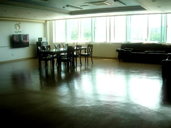 효성실버타운 이미지 24