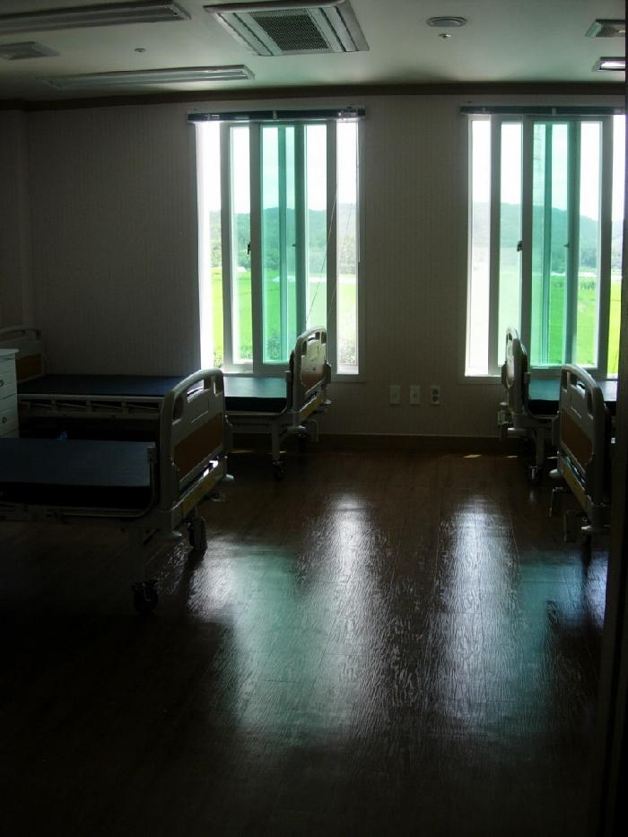 효성실버타운 이미지 23