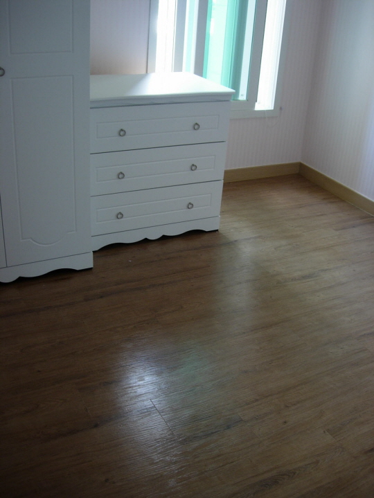 효성실버타운 이미지 22