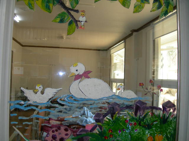 베푸는 공동체 이미지 19