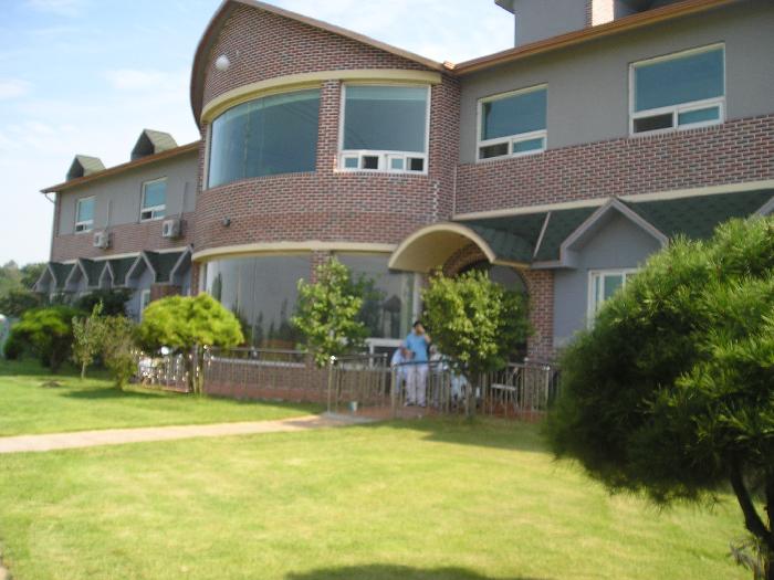 늘푸른너싱홈 이미지 7