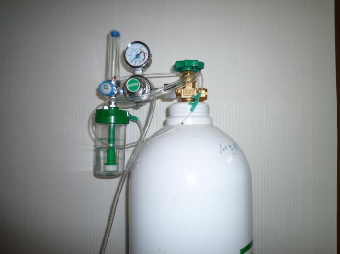 베푸는 공동체 이미지 18