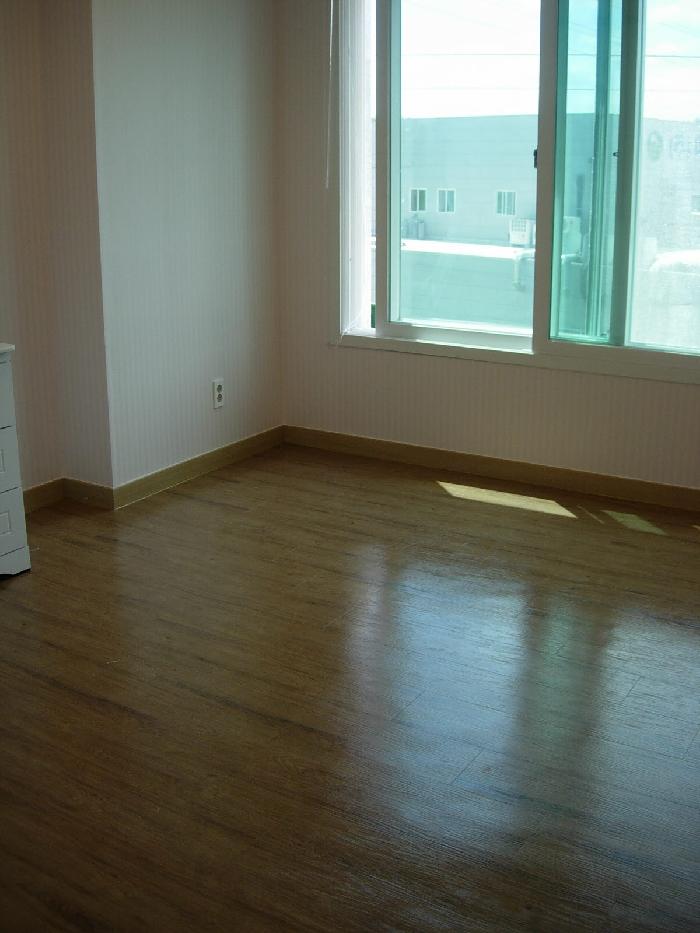 효성실버타운 이미지 21