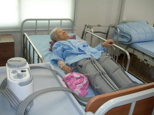 베푸는 공동체 이미지 17