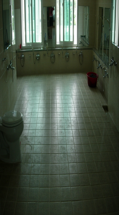 효성실버타운 이미지 20