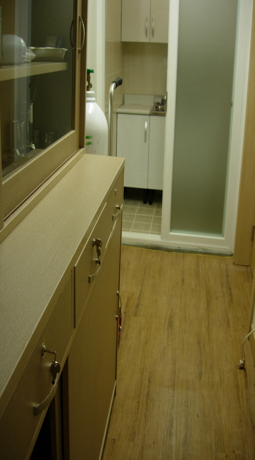 효성실버타운 이미지 19