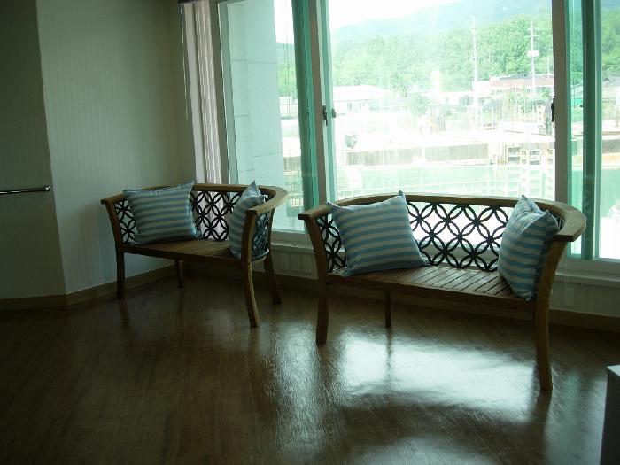 효성실버타운 이미지 18