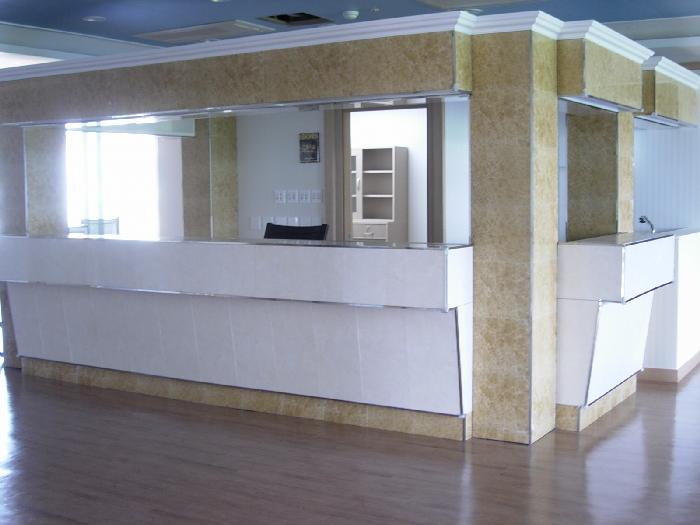 효성실버타운 이미지 17