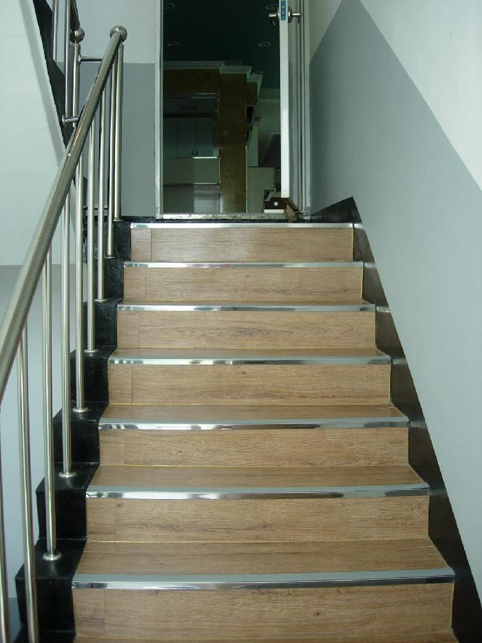 효성실버타운 이미지 16