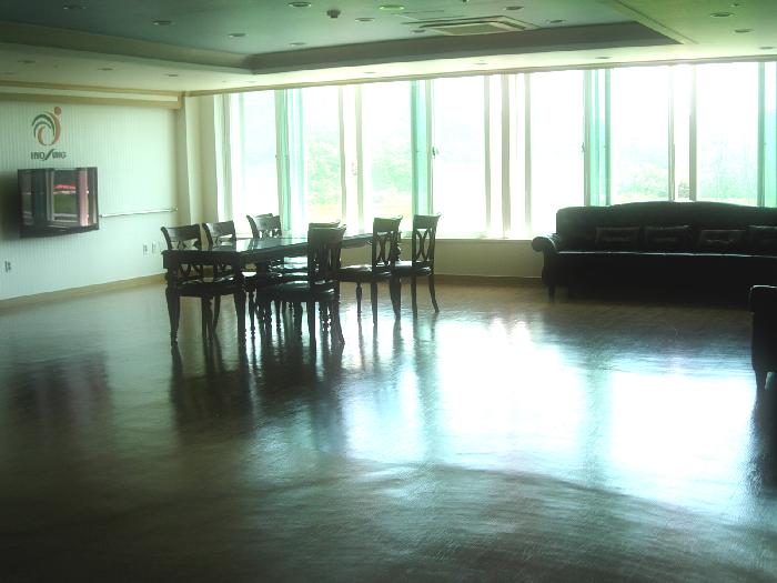 효성실버타운 이미지 29