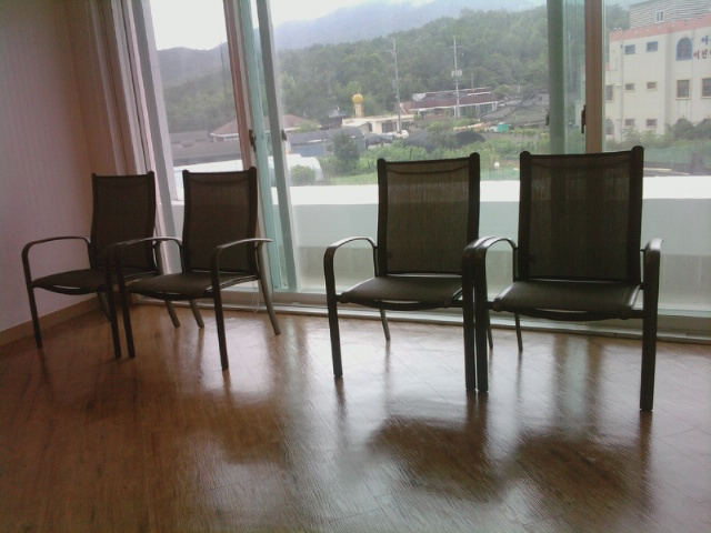 효성실버타운 이미지 28