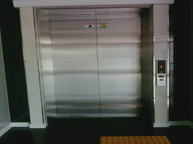 효성실버타운 이미지 27