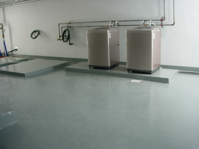 효성실버타운 이미지 26