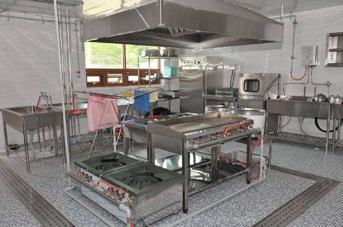 봉화유리요양원 이미지 12