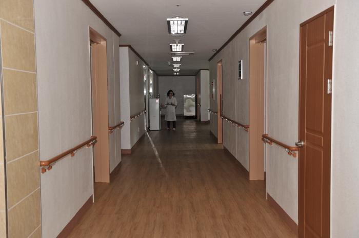 봉화유리요양원 이미지 19