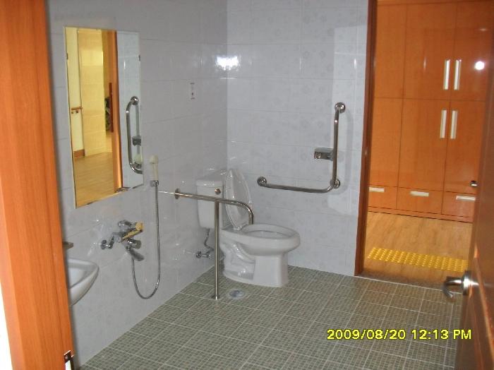 봉화유리요양원 이미지 11