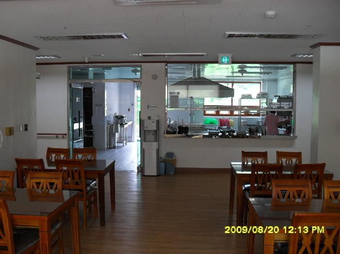 봉화유리요양원 이미지 9