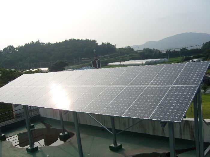 청해요양원 이미지 25