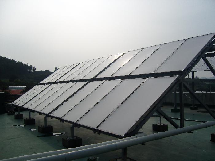 청해요양원 이미지 24