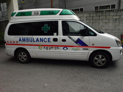 도봉실버센터 이미지 14