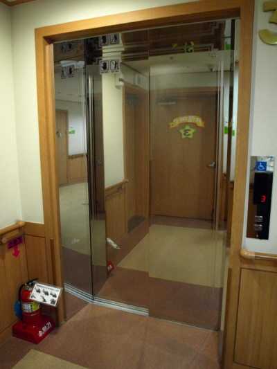 도봉실버센터 이미지 13