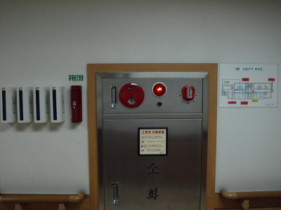 도봉실버센터 이미지 29