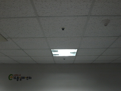 도봉실버센터 이미지 28