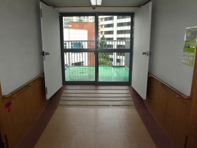 도봉실버센터 이미지 27