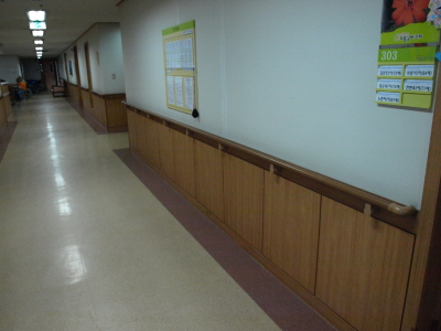 도봉실버센터 이미지 26