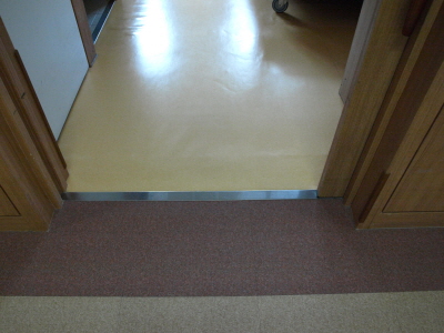 도봉실버센터 이미지 25