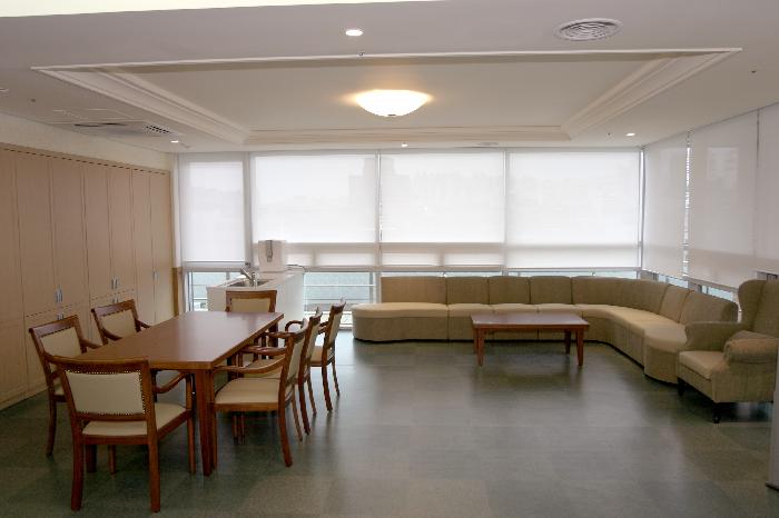 시립동부노인전문요양센터 이미지 8