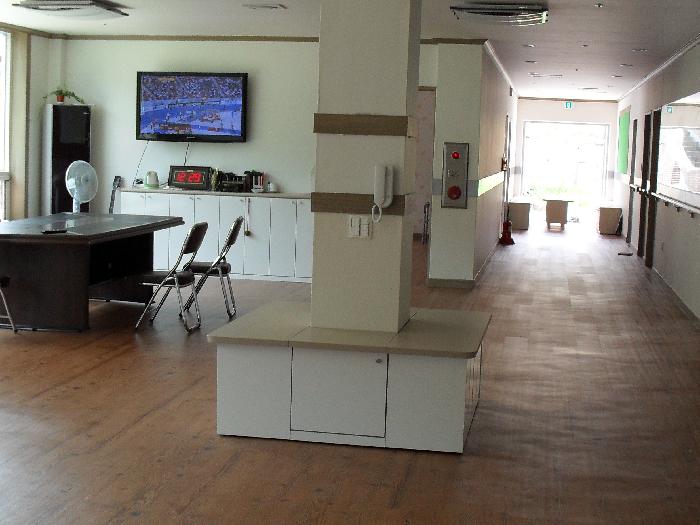 소망뜰 노인전문요양원 이미지 15