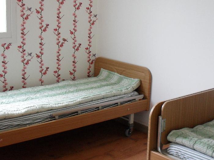 소망뜰 노인전문요양원 이미지 14