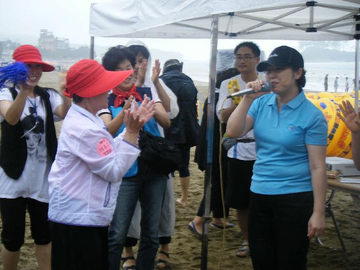 성모의집 이미지 13