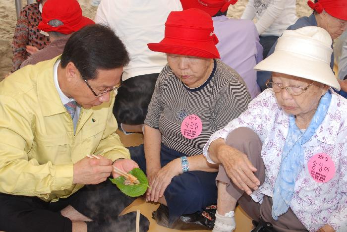 성모의집 이미지 12