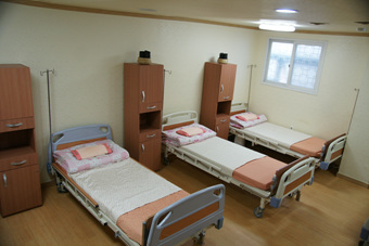 정성요양원 이미지 5