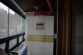 정성요양원 이미지 7