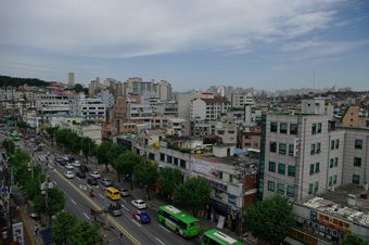 정성요양원 이미지 4