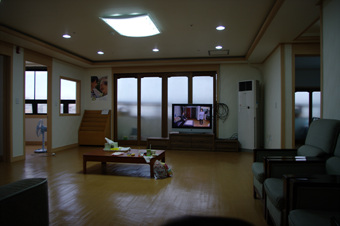 정성요양원 이미지 3